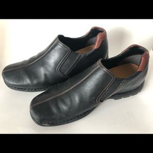 Cole Haan shoes